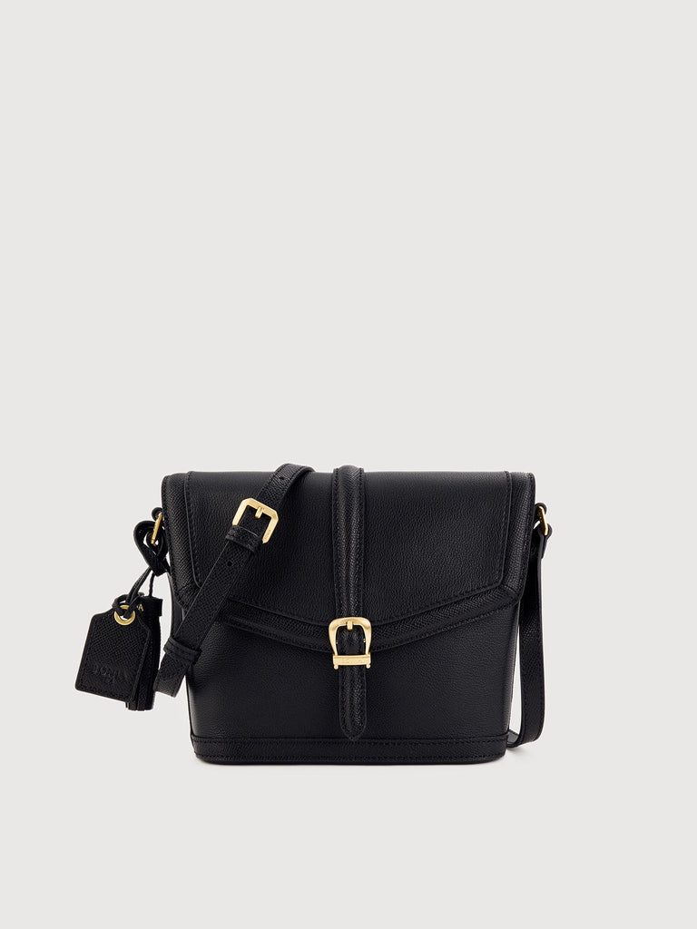 Aria Crossbody Bag - BONIA
