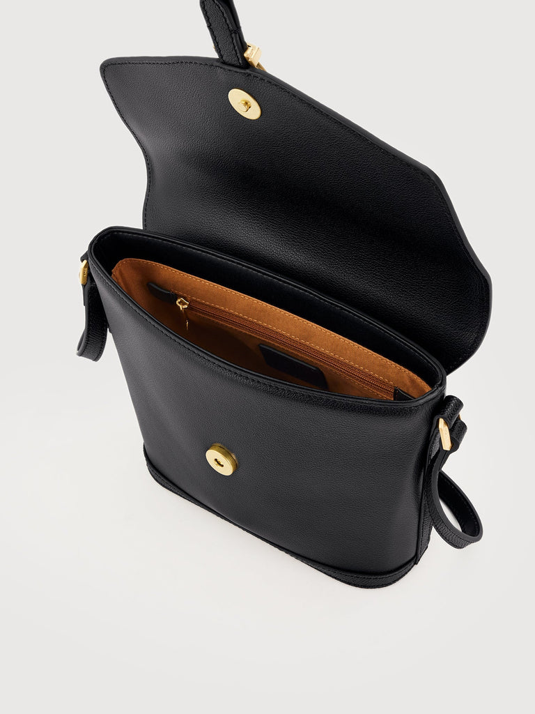 Aria Crossbody Bag - BONIA