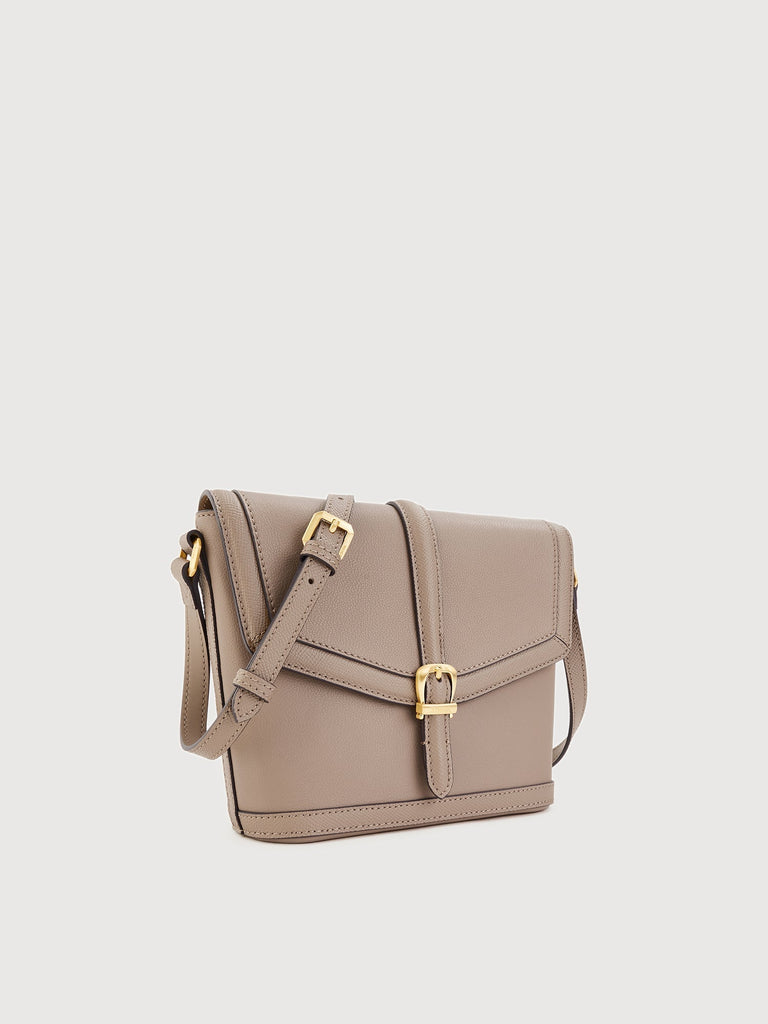 Aria Crossbody Bag - BONIA