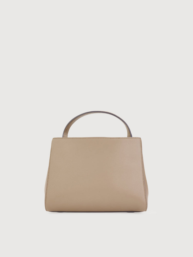 Aria Satchel Bag - BONIA
