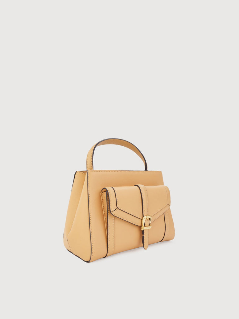 Aria Satchel Bag - BONIA