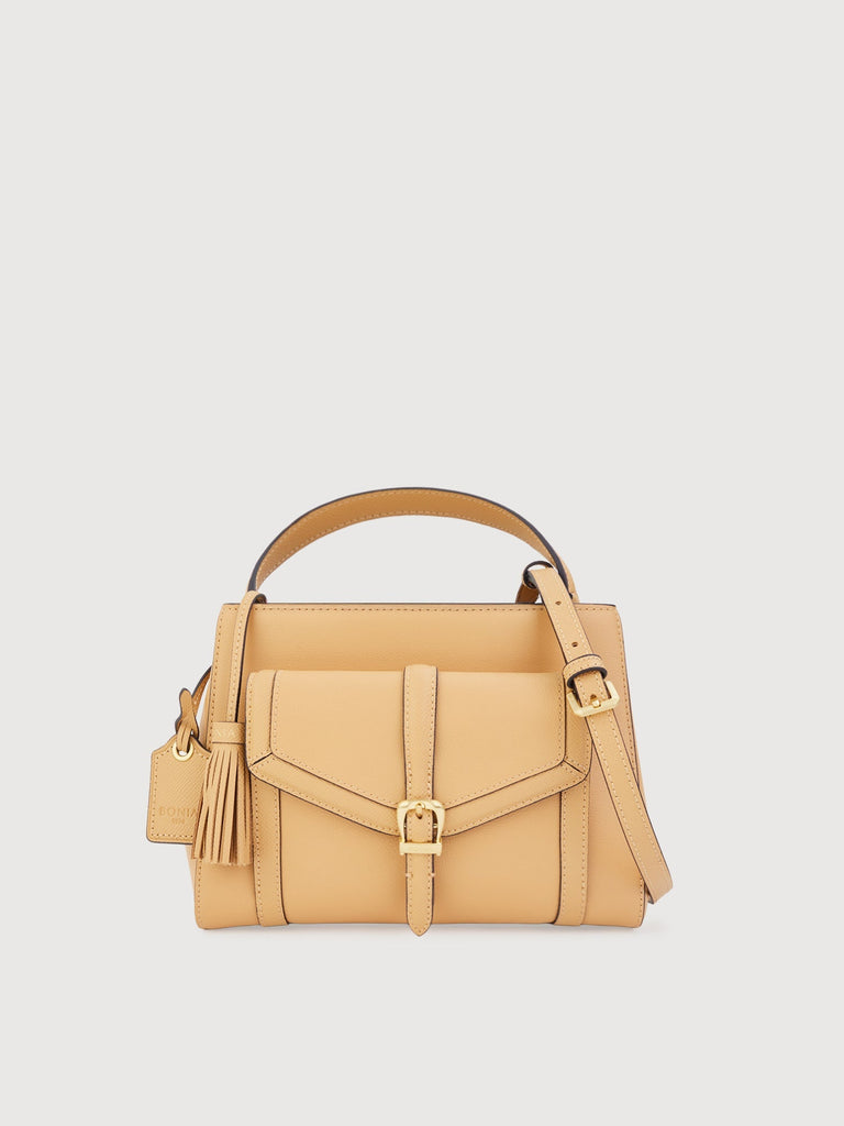 Aria Satchel Bag - BONIA