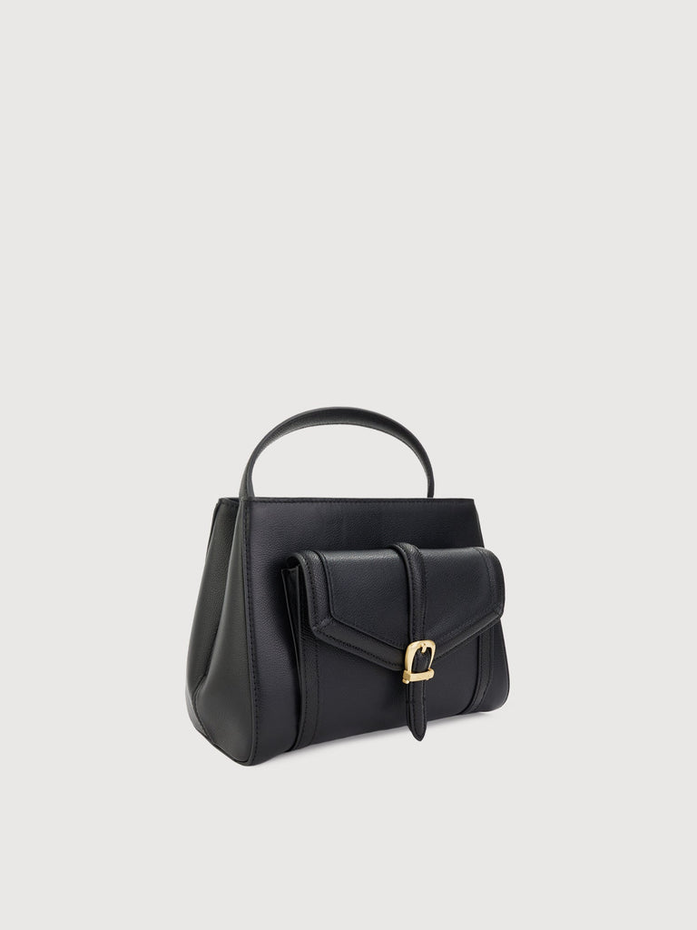Aria Satchel Bag - BONIA