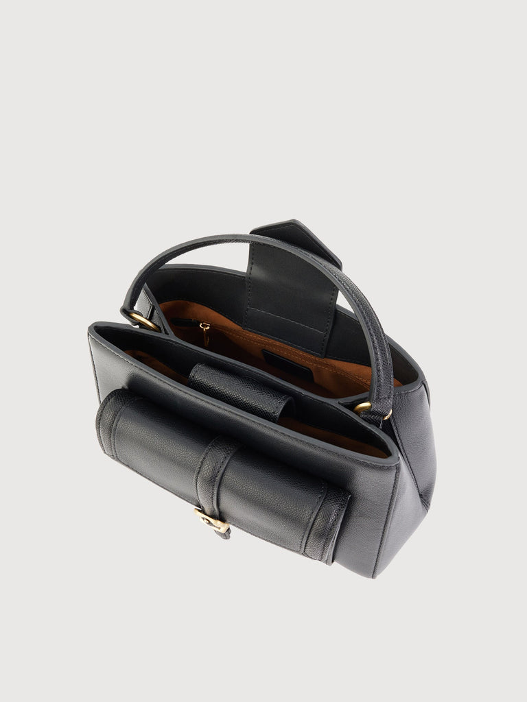 Aria Satchel Bag - BONIA