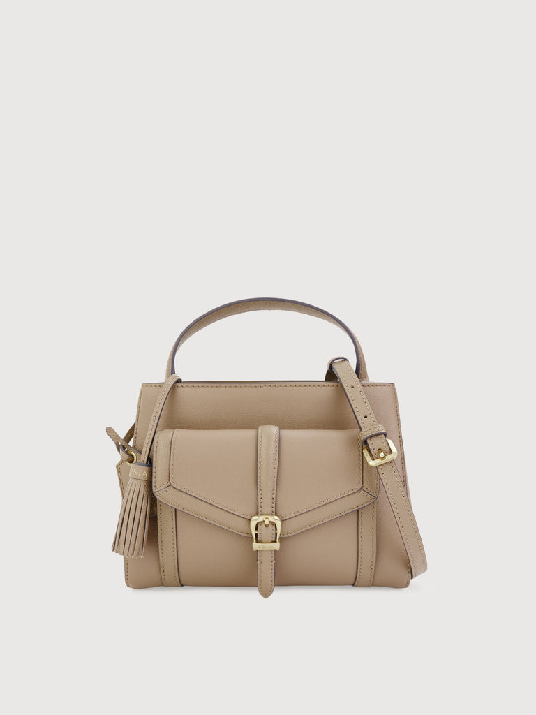 Aria Satchel Bag - BONIA