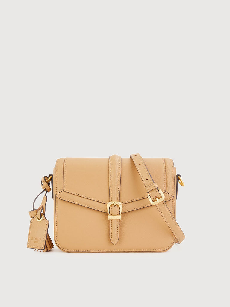 Aria Small Crossbody Bag - BONIA