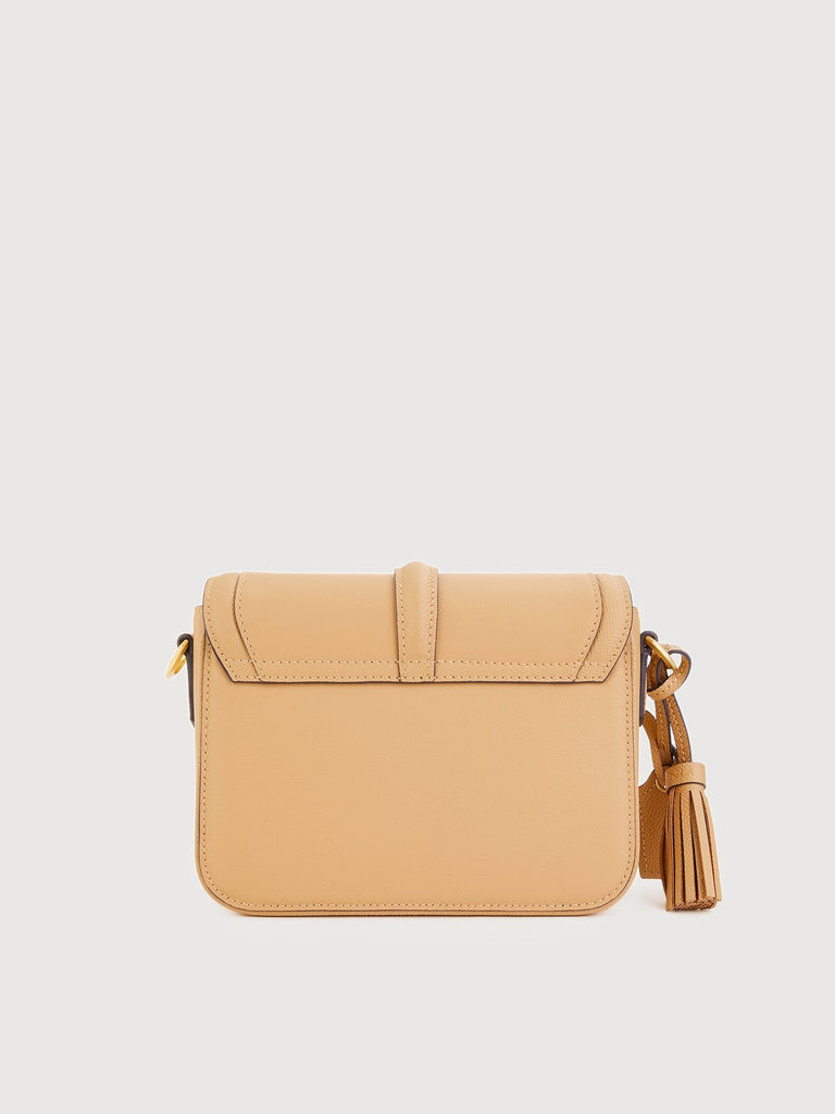 Aria Small Crossbody Bag - BONIA