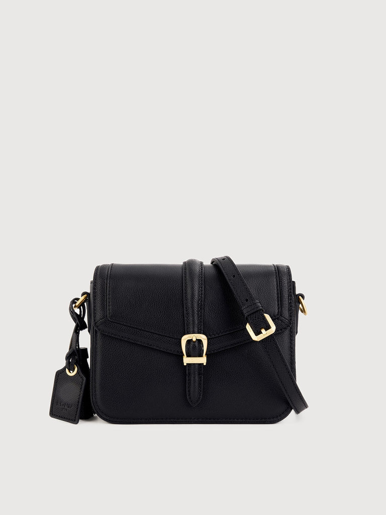 Aria Small Crossbody Bag - BONIA