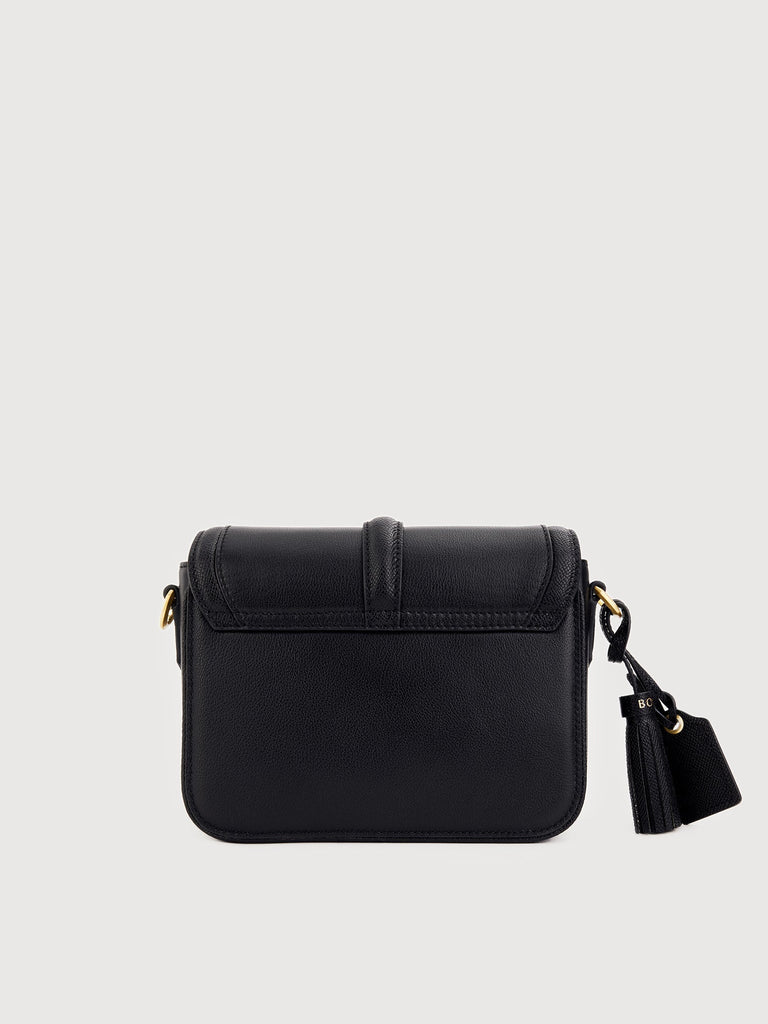 Aria Small Crossbody Bag - BONIA