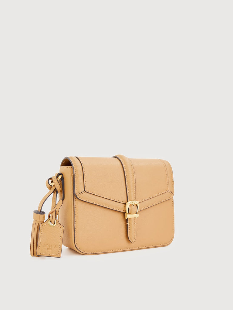 Aria Small Crossbody Bag - BONIA