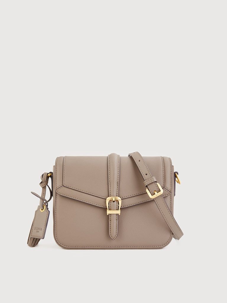 Aria Small Crossbody Bag - BONIA