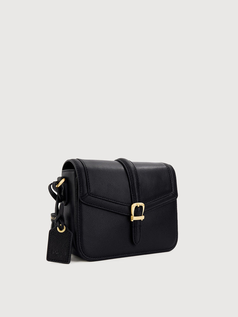 Aria Small Crossbody Bag - BONIA