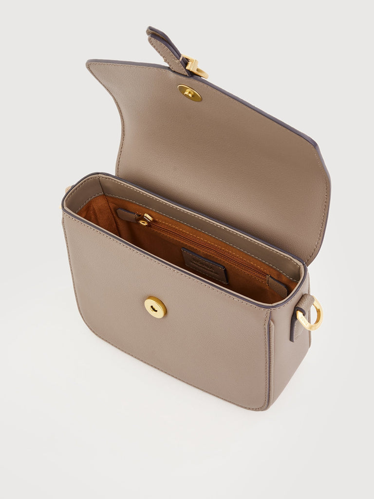 Aria Small Crossbody Bag - BONIA