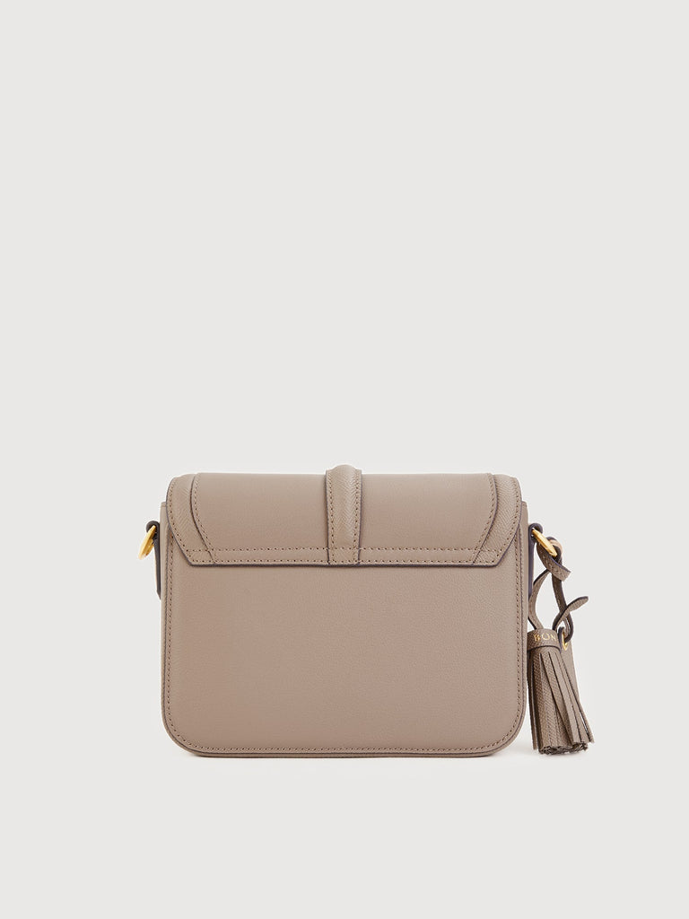 Aria Small Crossbody Bag - BONIA