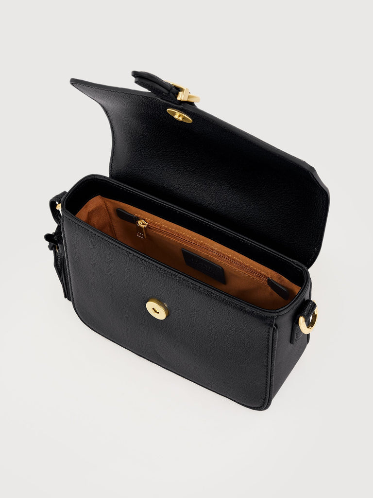 Aria Small Crossbody Bag - BONIA