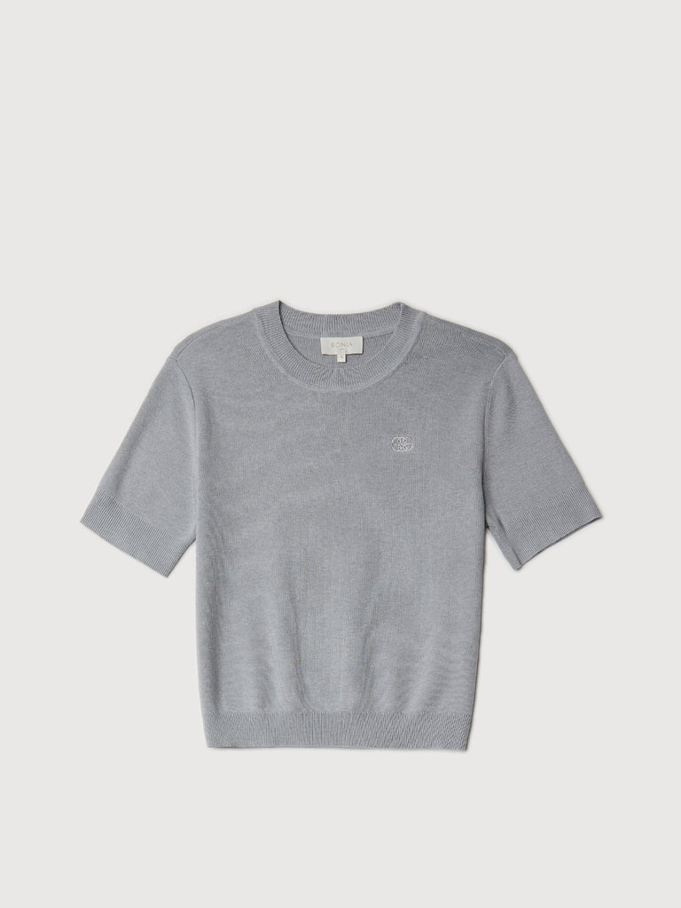 Aria Women's Tee - BONIA