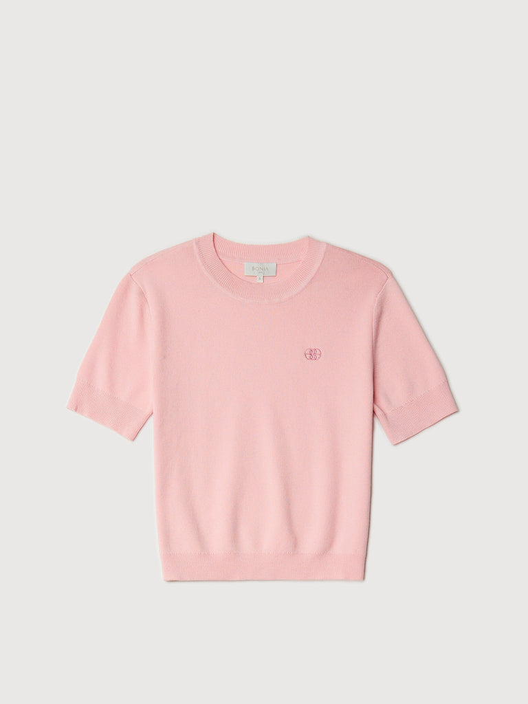 Aria Women's Tee - BONIA