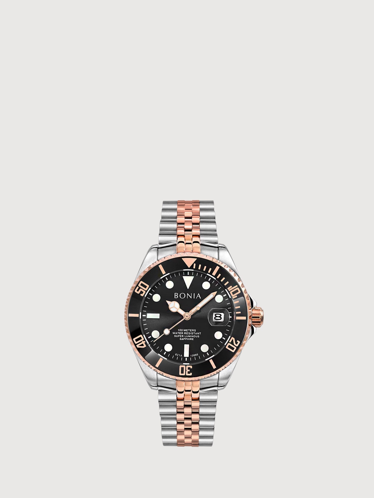 Watches – BONIA International