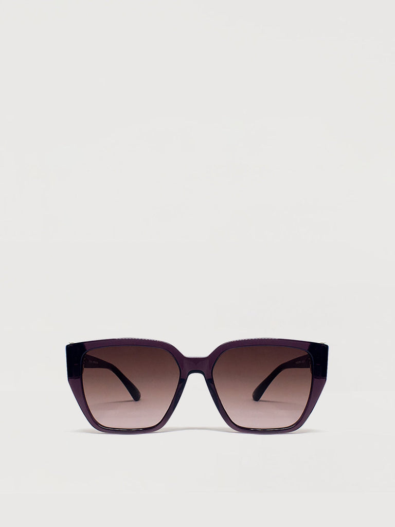 Astria Acetate Women's Sunglasses - BONIA