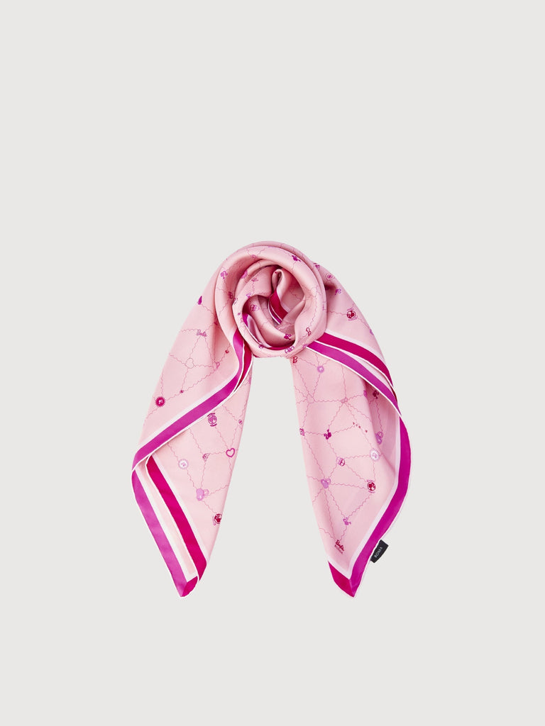 Barbie™ x Bonia Scarf - BONIA