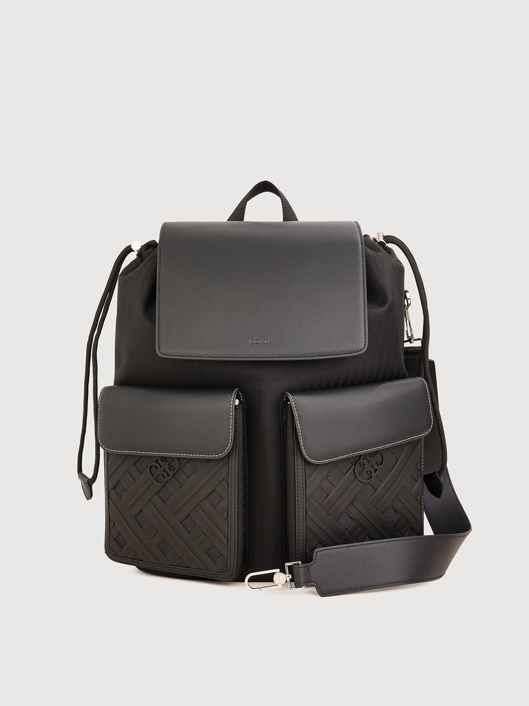 Basquet Backpack - BONIA