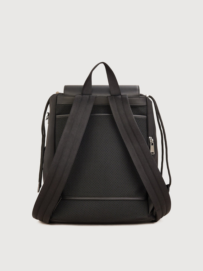 Basquet Backpack - BONIA