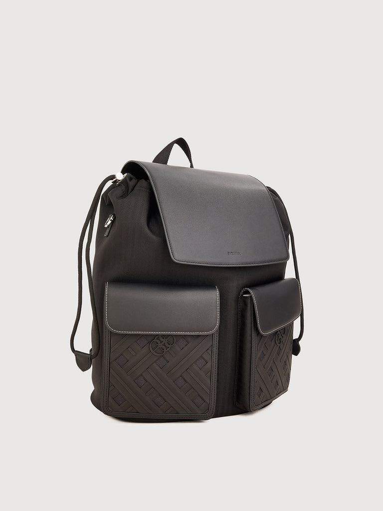 Basquet Backpack - BONIA