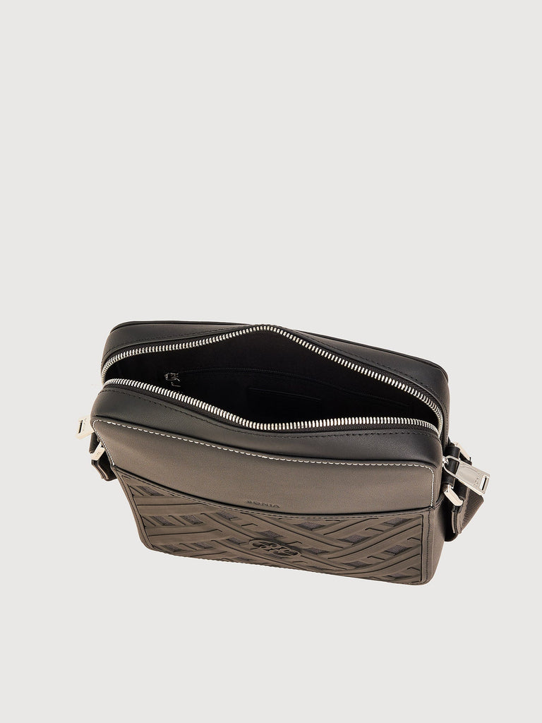 Basquet Crossbody Bag - BONIA