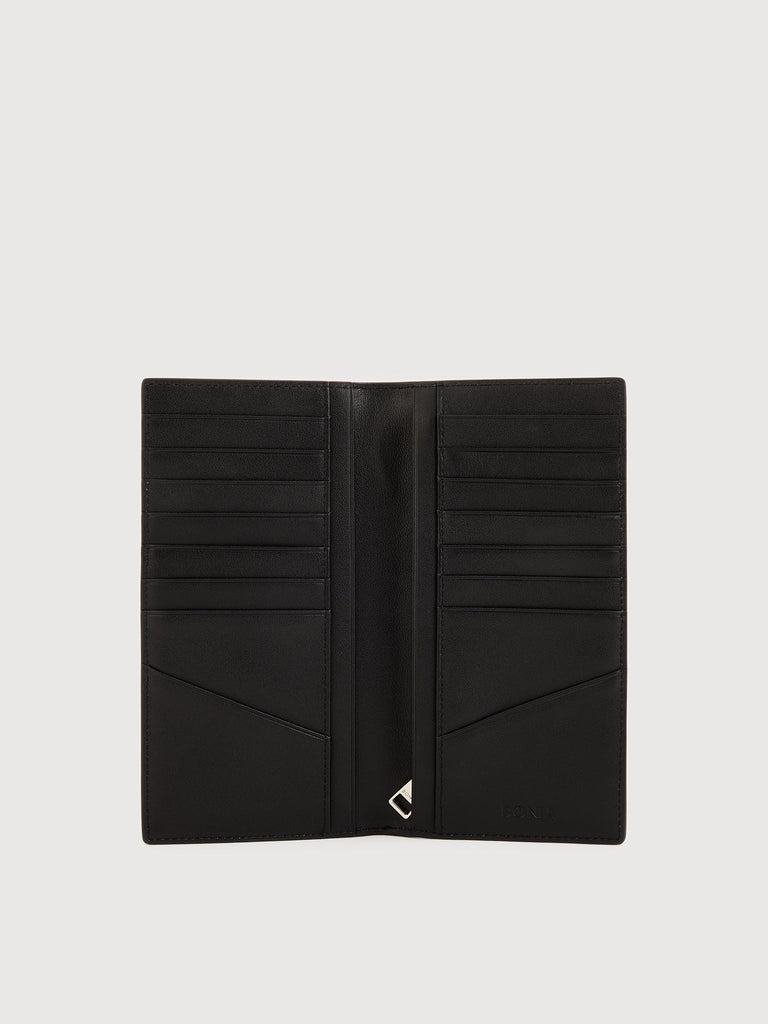 Basquet Long Wallet - BONIA