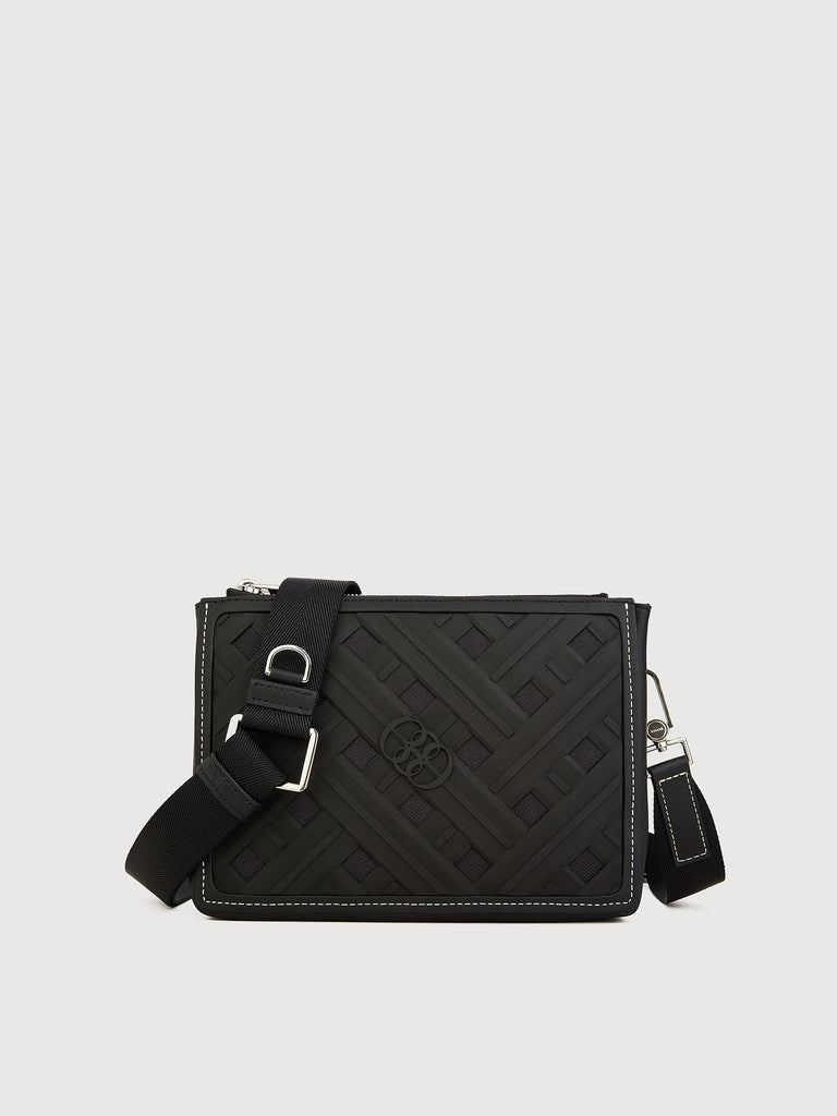 Basquet Small Crossbody Bag - BONIA