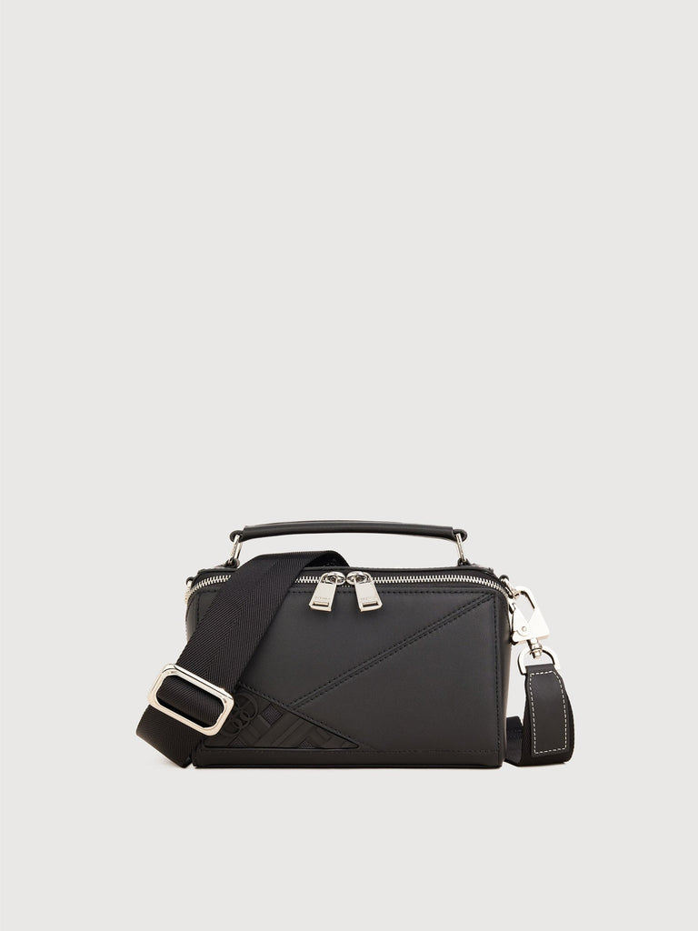 Basquet Small Crossbody Bag - BONIA