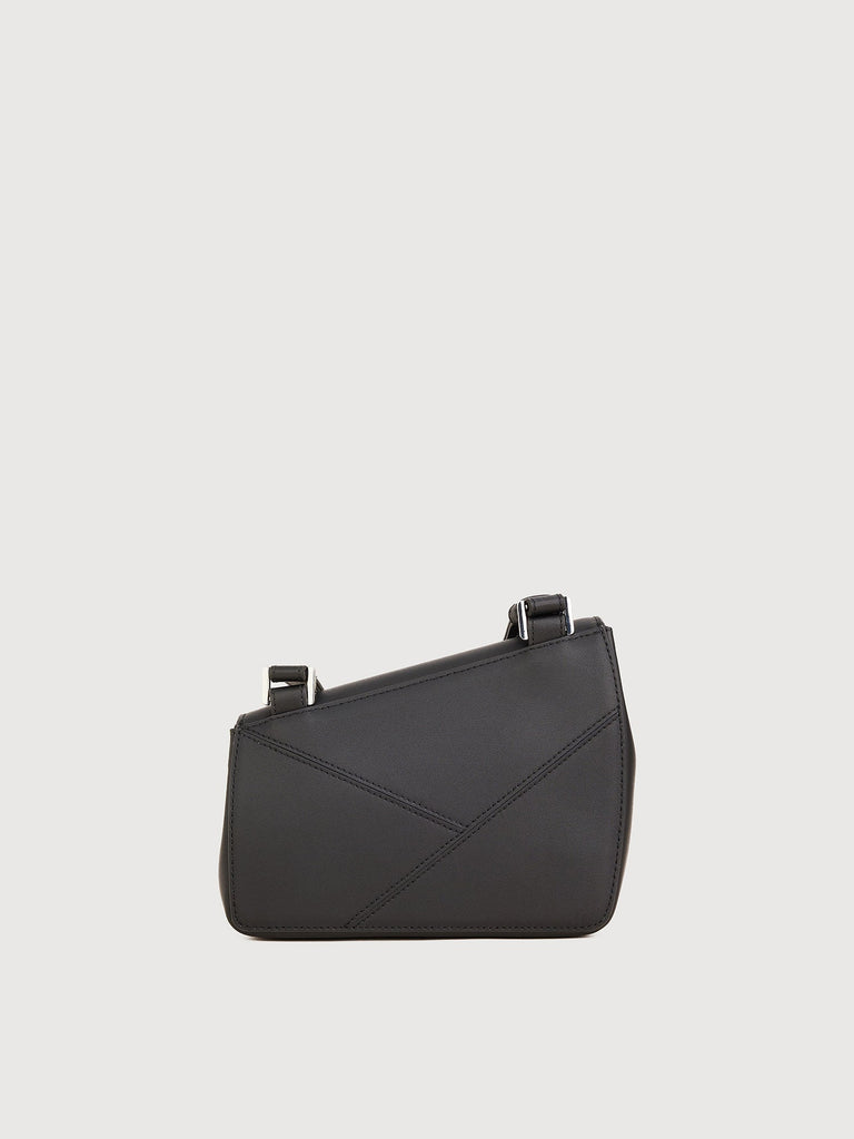 Basquet Small Crossbody Bag - BONIA