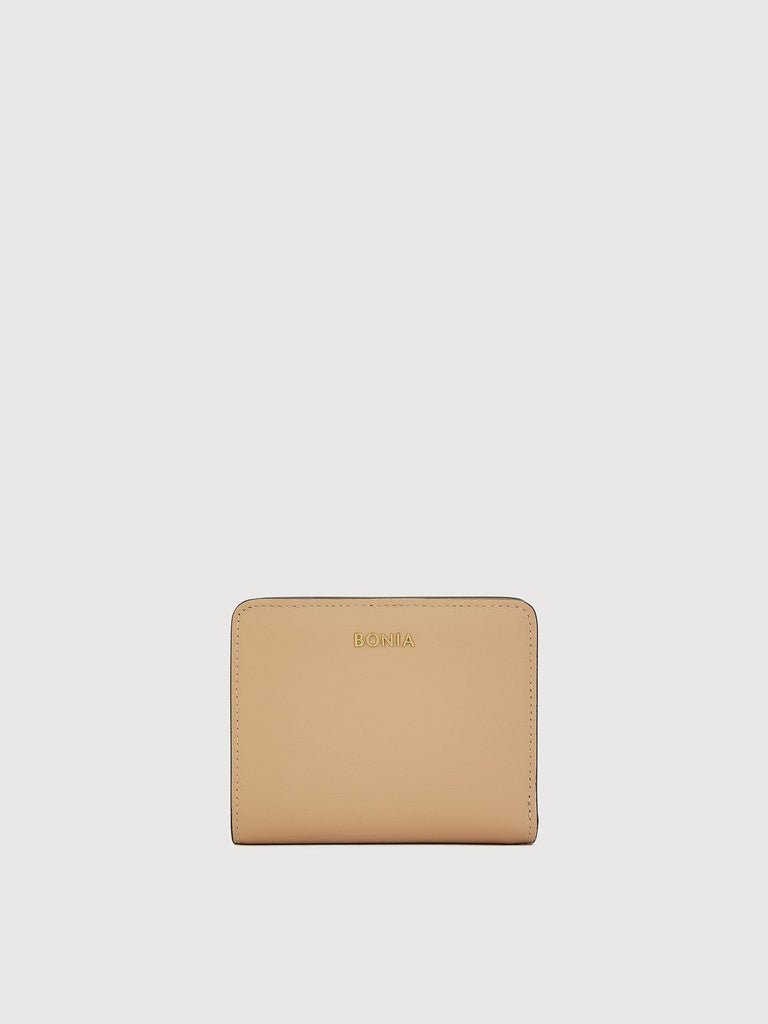 Belle Bifold Short Wallet - BONIA