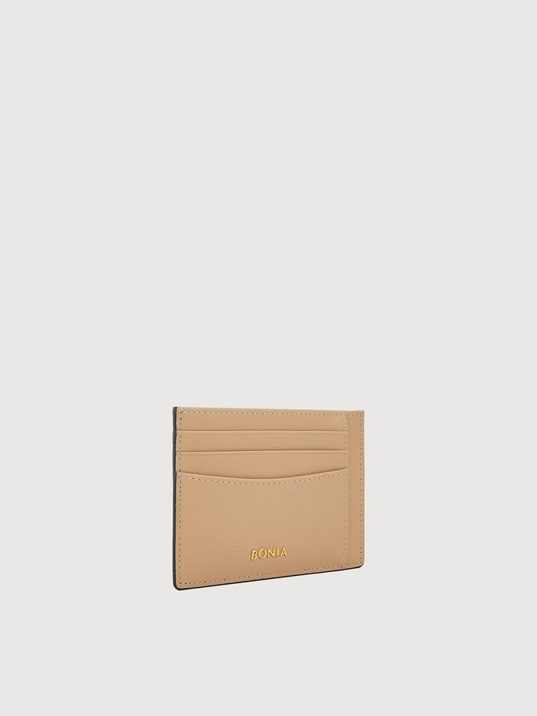 Belle Card Holder - BONIA