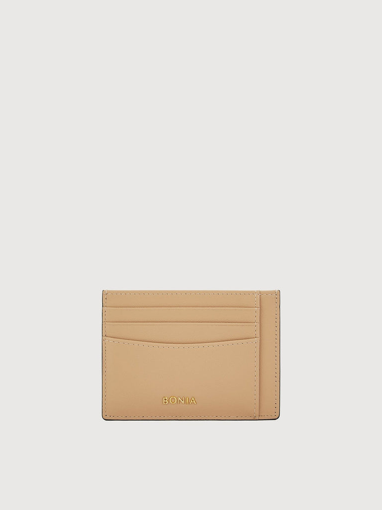 Belle Card Holder - BONIA