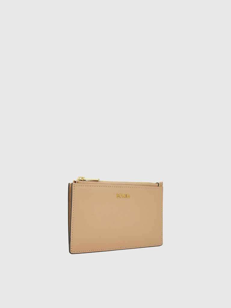 Belle Card Holder - BONIA
