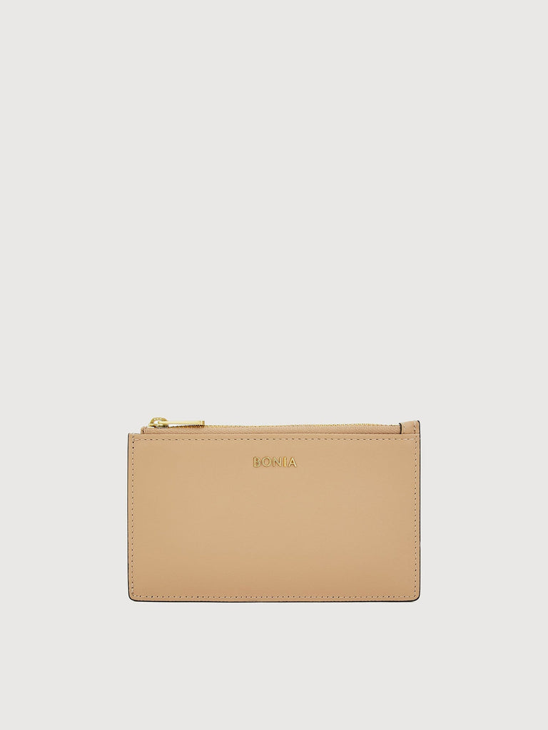 Belle Card Holder - BONIA
