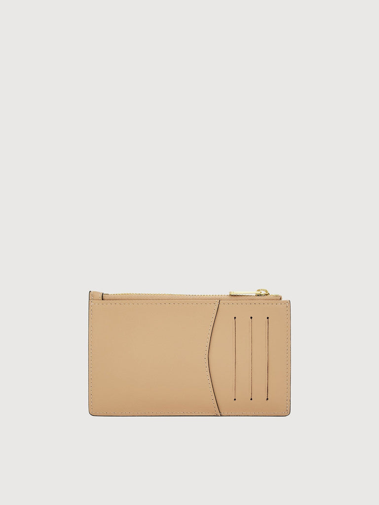 Belle Card Holder - BONIA