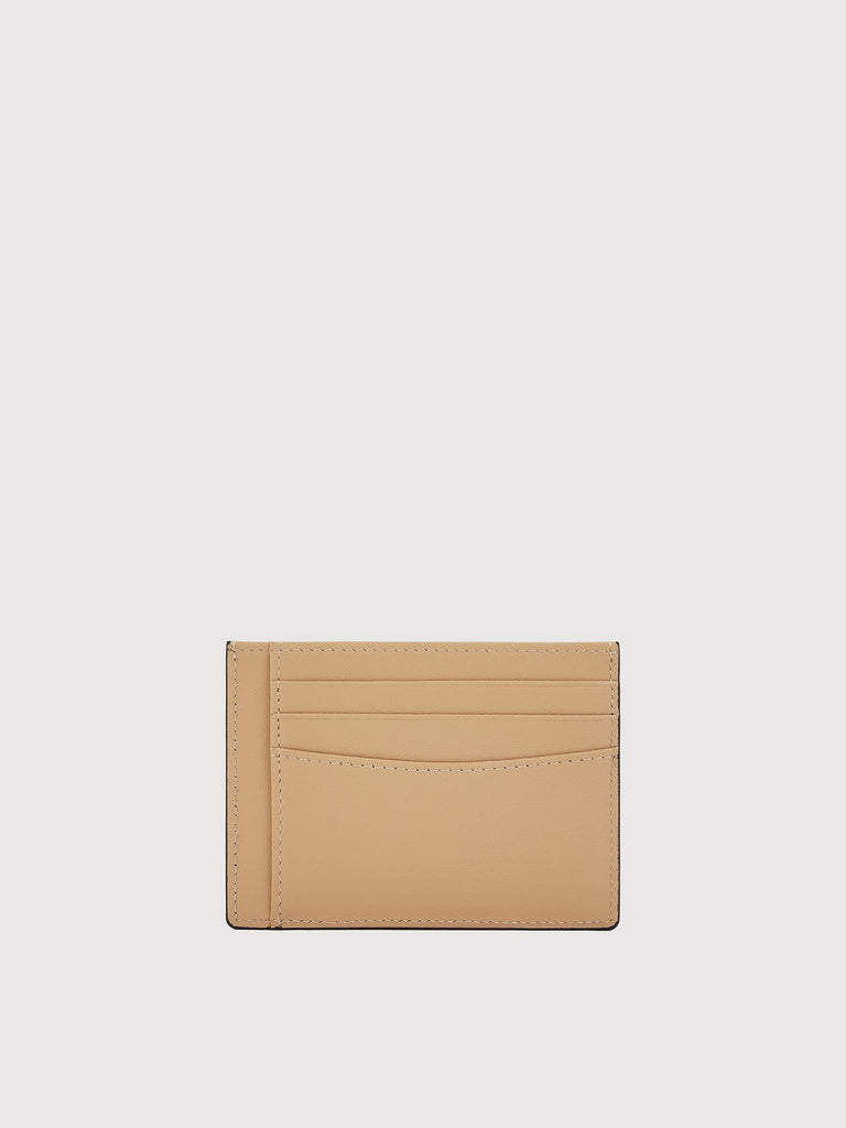 Belle Card Holder - BONIA