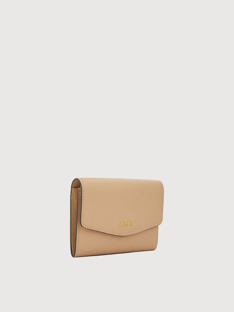 Belle Short Wallet - BONIA