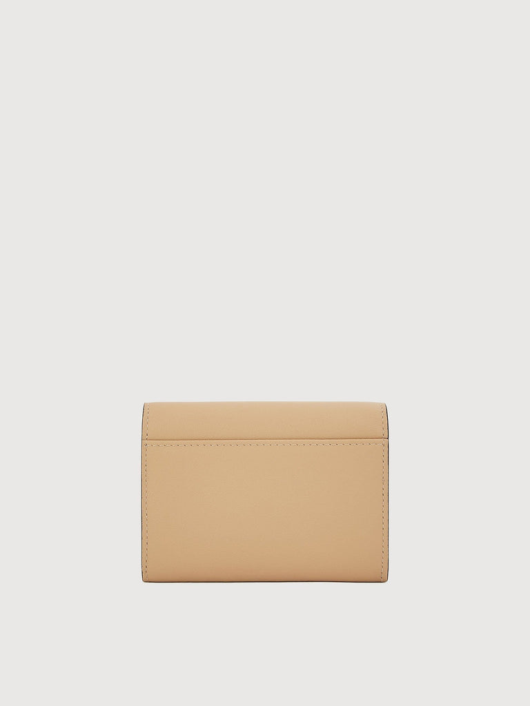 Belle Short Wallet - BONIA