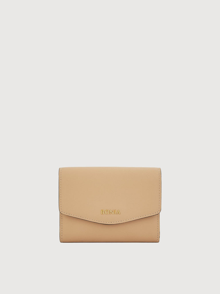 Belle Short Wallet - BONIA