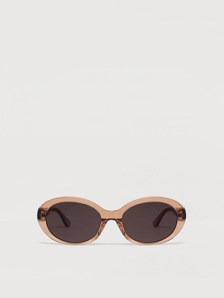 Bernelle Acetate Women's Sunglasses - BONIA