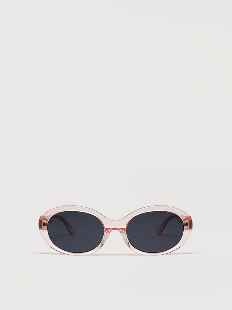 Bernelle Acetate Women's Sunglasses - BONIA