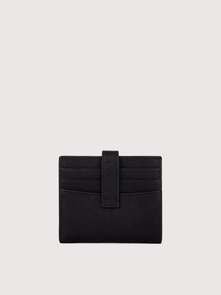 Blanche Card Holder - BONIA