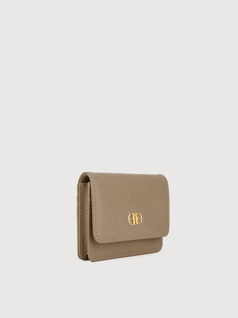 Blanche Card Holder - BONIA