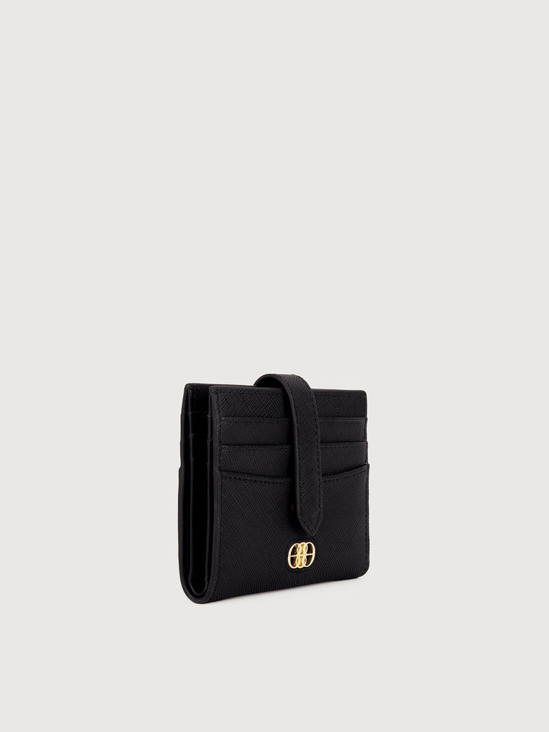 Blanche Card Holder - BONIA
