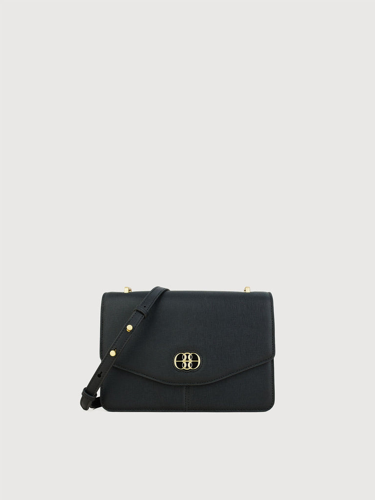 Blanche Crossbody Bag - BONIA