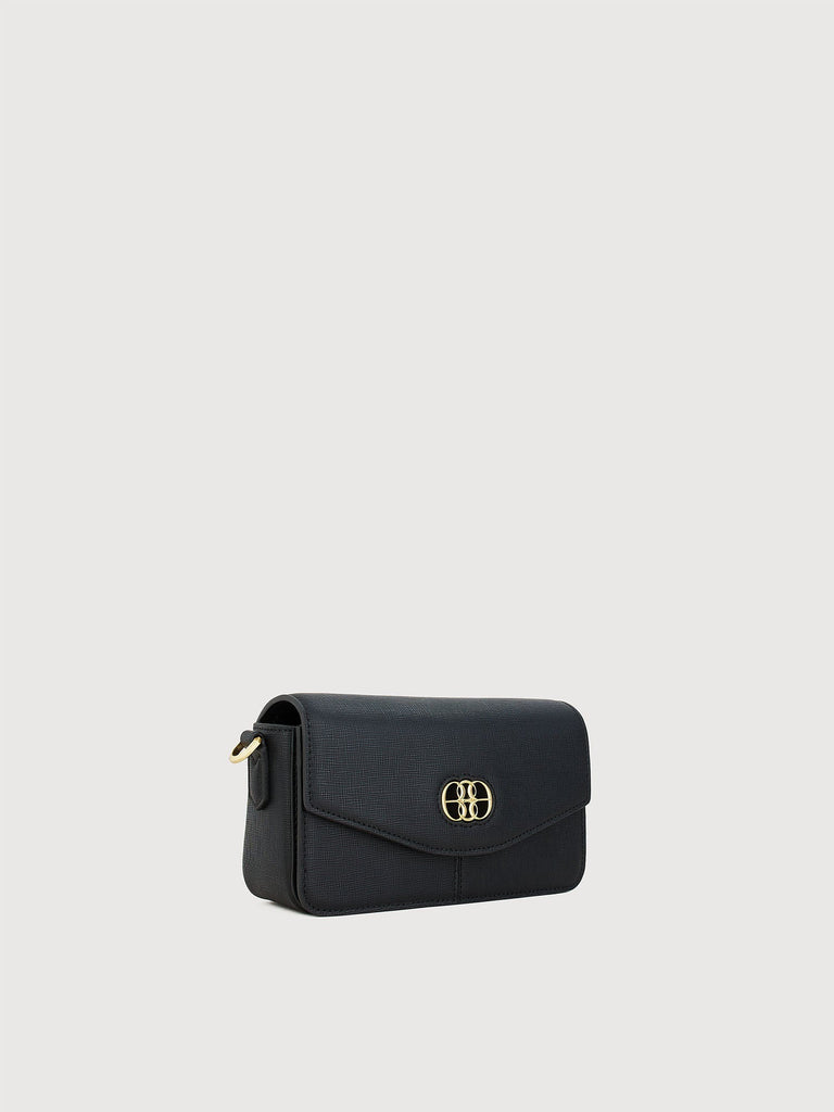 Blanche Crossbody Bag - BONIA