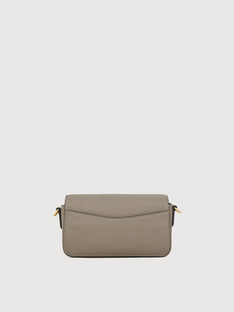 Blanche Crossbody Bag - BONIA